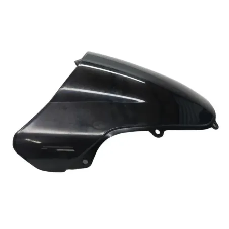 Bulle SUZUKI GSXR 1000 2001-2002