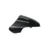 Bulle SUZUKI GSXR 1000 2001-2002 Bulle SUZUKI GSXR 1000 2001-2002