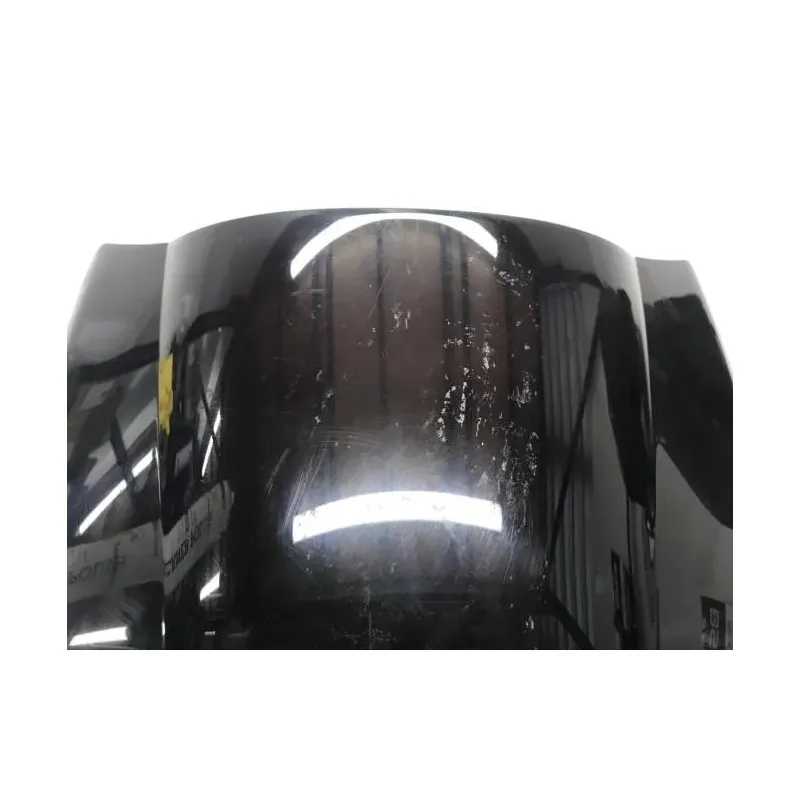 Bulle SUZUKI GSXR 1000 2001-2002