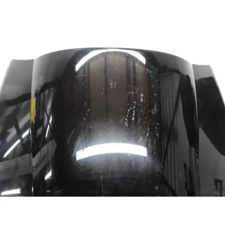 Bulle SUZUKI GSXR 1000 2001-2002