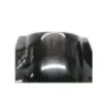 Bulle SUZUKI GSXR 1000 2001-2002 Bulle SUZUKI GSXR 1000 2001-2002