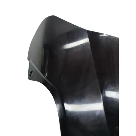 Bulle SUZUKI GSXR 1000 2001-2002