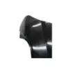 Bulle SUZUKI GSXR 1000 2001-2002 Bulle SUZUKI GSXR 1000 2001-2002