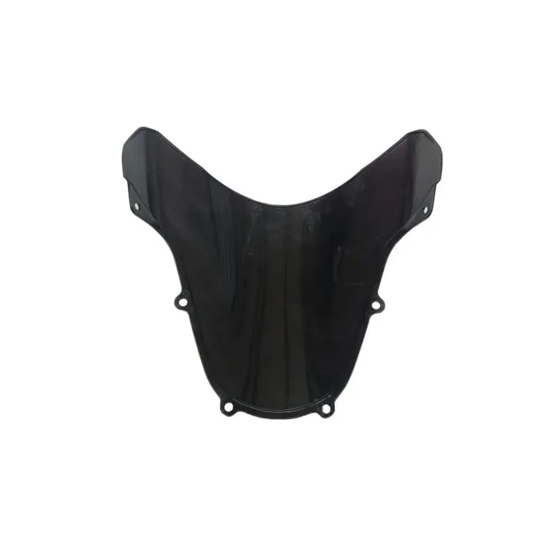 Bulle SUZUKI GSXR 1000 2001-2002