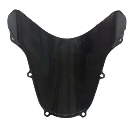 Bulle SUZUKI GSXR 1000 2001-2002