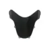 Bulle SUZUKI GSXR 1000 2001-2002 Bulle SUZUKI GSXR 1000 2001-2002