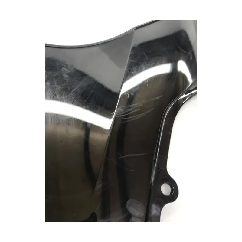 Bulle SUZUKI GSXR 1000 2001-2002