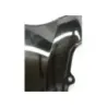 Bulle SUZUKI GSXR 1000 2001-2002 Bulle SUZUKI GSXR 1000 2001-2002