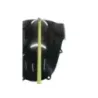 Bulle SUZUKI GSXR 1000 2001-2002 Bulle SUZUKI GSXR 1000 2001-2002