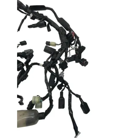 Faisceau electrique KAWASAKI ZX10 R 1000 2016-2018 NINJA