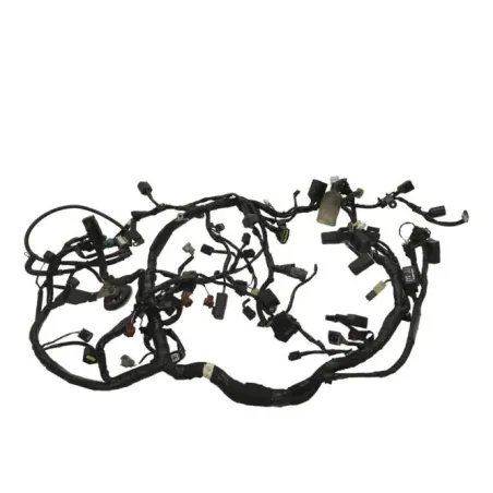 Faisceau electrique KAWASAKI ZX10 R 1000 2016-2018 NINJA