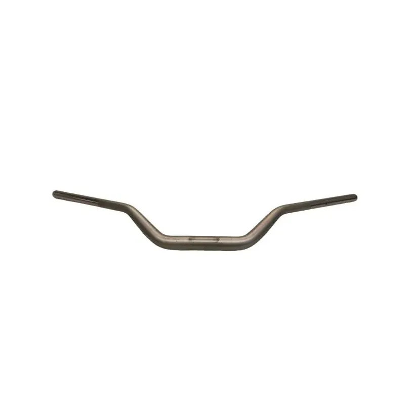 Guidon BMW R 1200 GS 2013-2018 LC K50