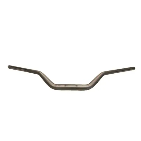 Guidon BMW R 1200 GS 2013-2018 LC K50
