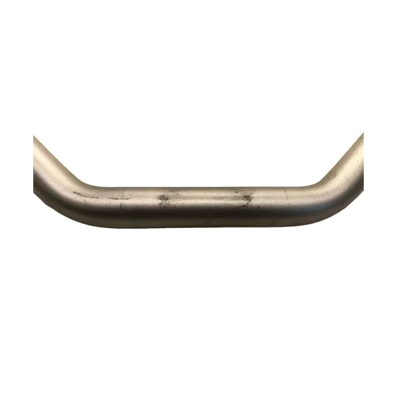 Guidon BMW R 1200 GS 2013-2018 LC K50