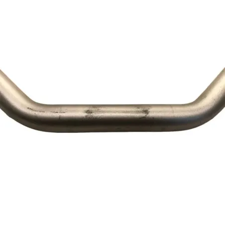 Guidon BMW R 1200 GS 2013-2018 LC K50