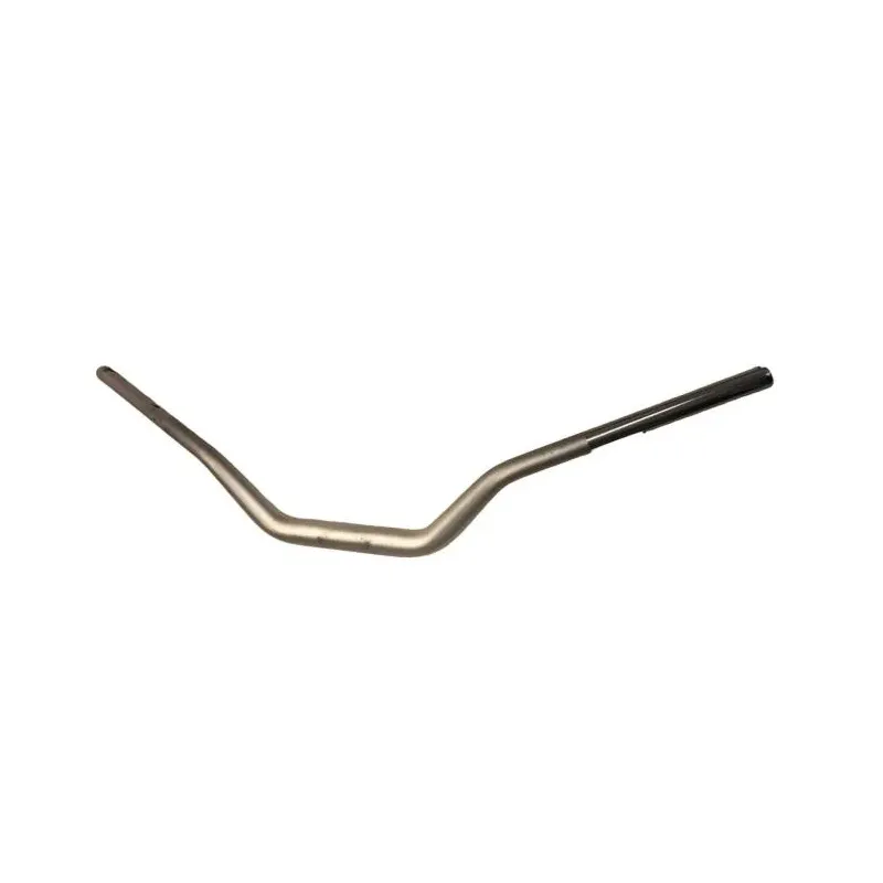 Guidon BMW R 1200 GS 2013-2018 LC K50