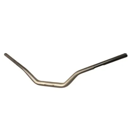 Guidon BMW R 1200 GS 2013-2018 LC K50
