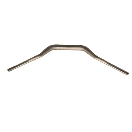Guidon BMW R 1200 GS 2013-2018 LC K50
