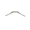 Guidon BMW R 1200 GS 2013-2018 LC K50 Guidon BMW R 1200 GS 2013-2018 LC K50