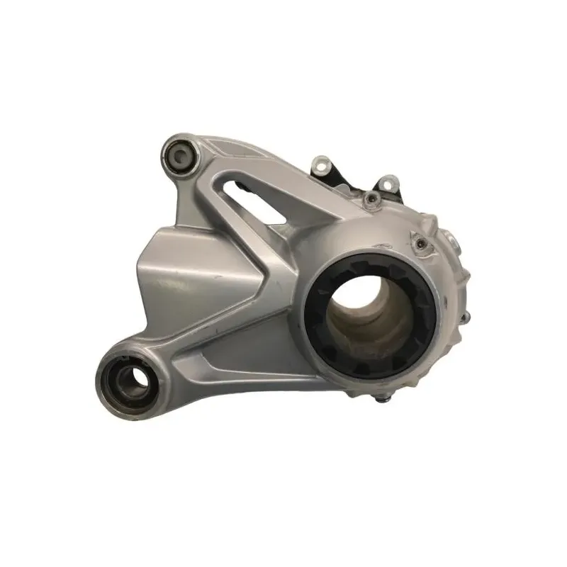 Pont cardan transmission BMW R 1200 GS 2013-2018 LC K50