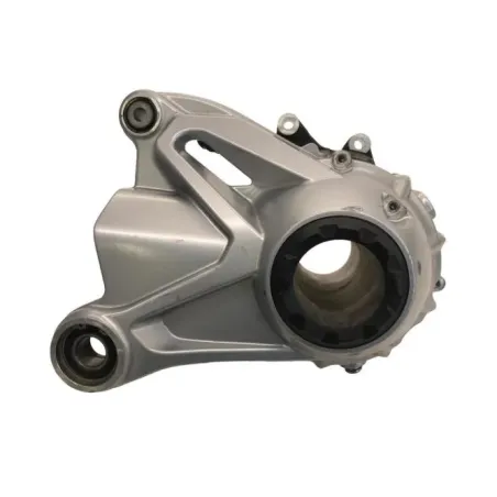Pont cardan transmission BMW R 1200 GS 2013-2018 LC K50