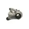 Pont cardan transmission BMW R 1200 GS 2013-2018 LC K50