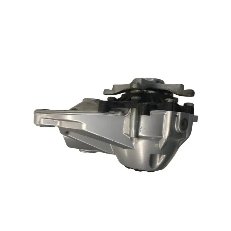 Pont cardan transmission BMW R 1200 GS 2013-2018 LC K50