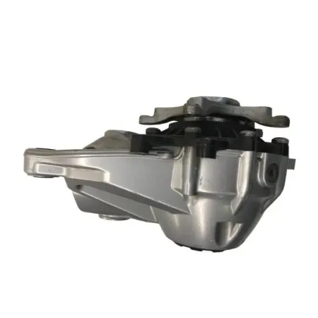 Pont cardan transmission BMW R 1200 GS 2013-2018 LC K50