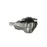 Pont cardan transmission BMW R 1200 GS 2013-2018 LC K50