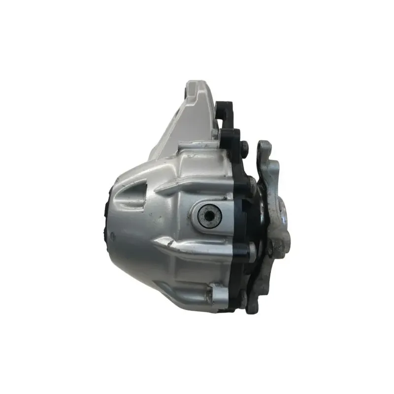 Pont cardan transmission BMW R 1200 GS 2013-2018 LC K50