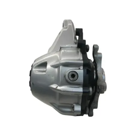 Pont cardan transmission BMW R 1200 GS 2013-2018 LC K50