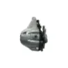Pont cardan transmission BMW R 1200 GS 2013-2018 LC K50