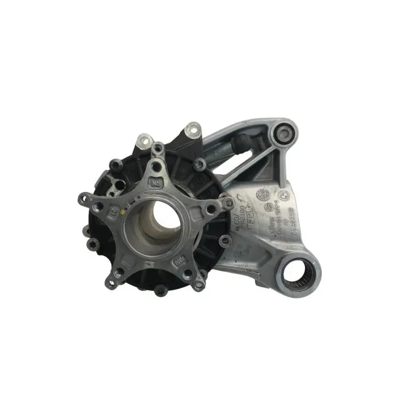 Pont cardan transmission BMW R 1200 GS 2013-2018 LC K50