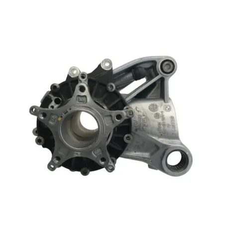 Pont cardan transmission BMW R 1200 GS 2013-2018 LC K50