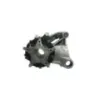 Pont cardan transmission BMW R 1200 GS 2013-2018 LC K50