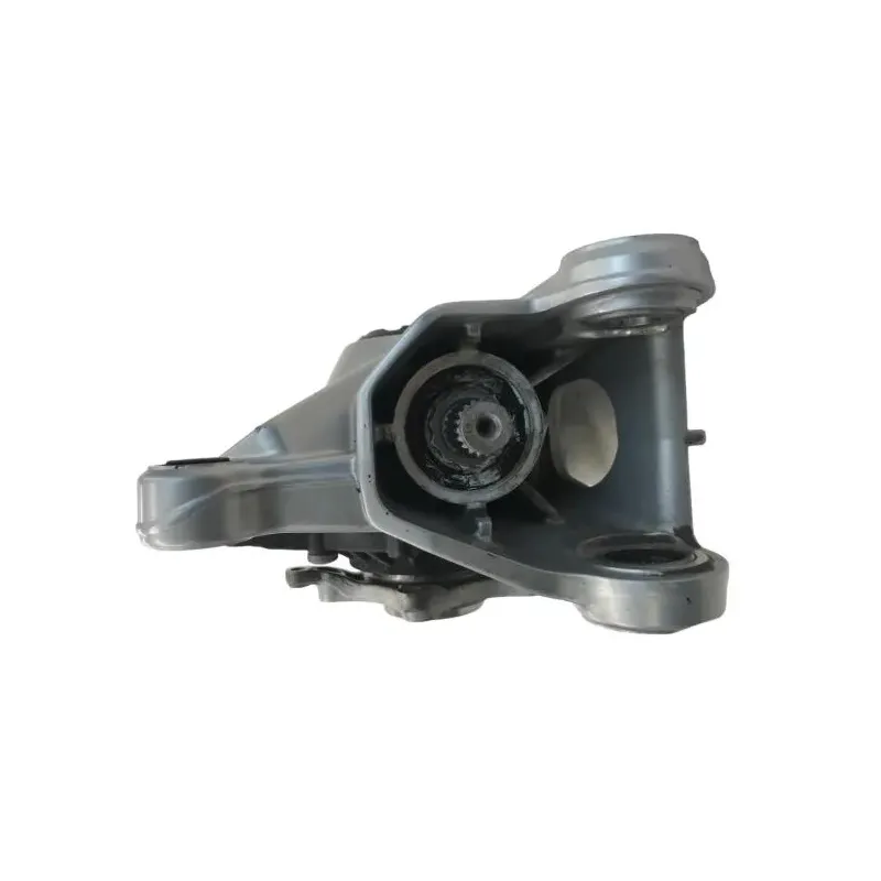 Pont cardan transmission BMW R 1200 GS 2013-2018 LC K50