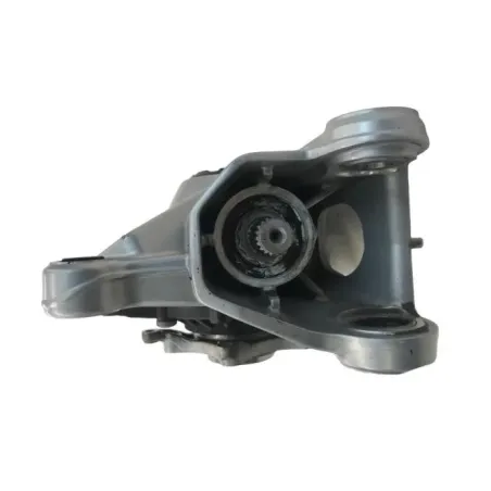 Pont cardan transmission BMW R 1200 GS 2013-2018 LC K50