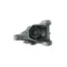 Pont cardan transmission BMW R 1200 GS 2013-2018 LC K50