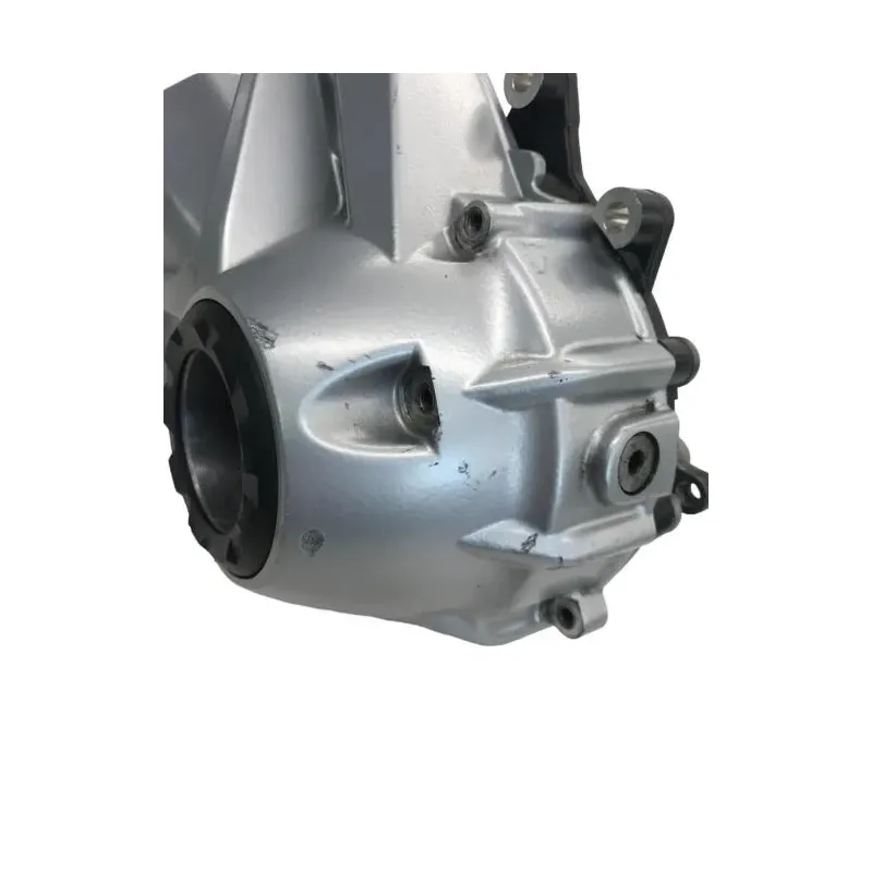 Pont cardan transmission BMW R 1200 GS 2013-2018 LC K50
