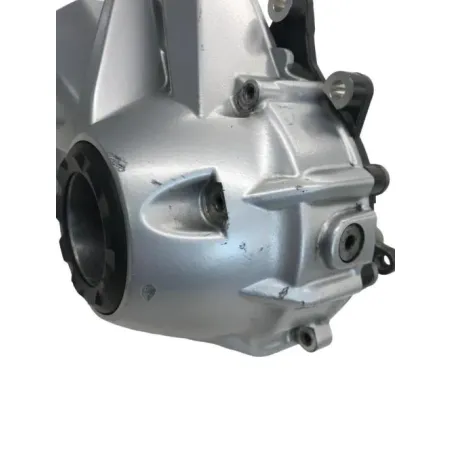Pont cardan transmission BMW R 1200 GS 2013-2018 LC K50