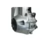 Pont cardan transmission BMW R 1200 GS 2013-2018 LC K50