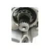 Pont cardan transmission BMW R 1200 GS 2013-2018 LC K50