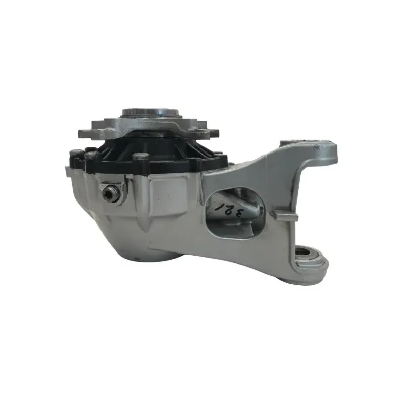Pont cardan transmission BMW R 1200 GS 2013-2018 LC K50