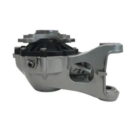 Pont cardan transmission BMW R 1200 GS 2013-2018 LC K50