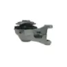 Pont cardan transmission BMW R 1200 GS 2013-2018 LC K50
