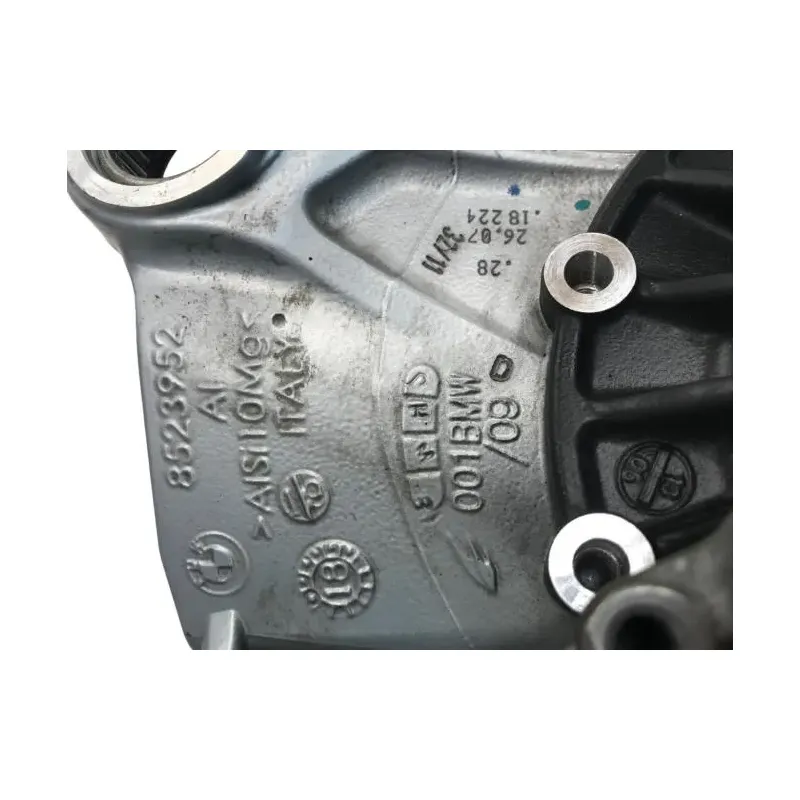 Pont cardan transmission BMW R 1200 GS 2013-2018 LC K50