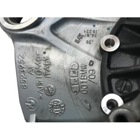 Pont cardan transmission BMW R 1200 GS 2013-2018 LC K50