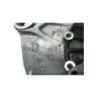 Pont cardan transmission BMW R 1200 GS 2013-2018 LC K50