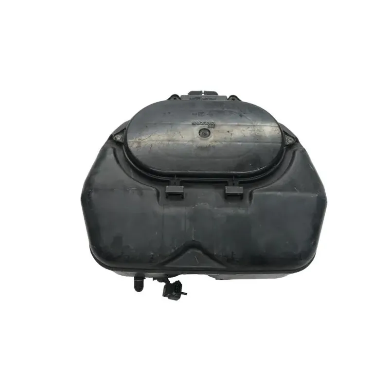 Boite a air SUZUKI GSXR 750 1998-1999