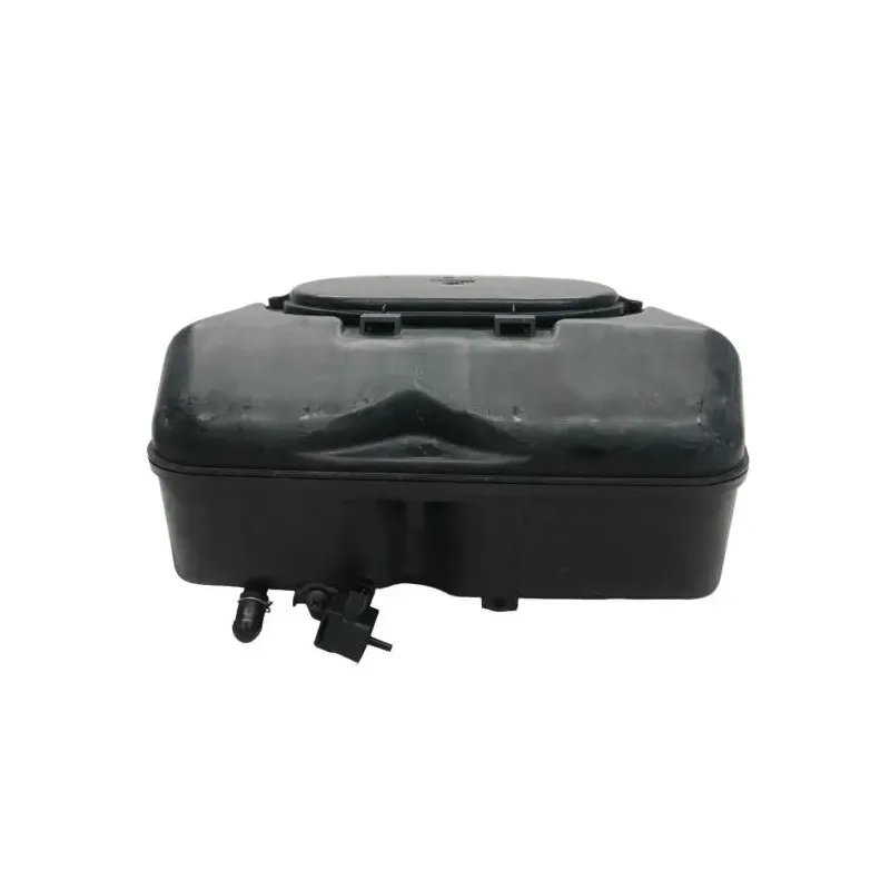 Boite a air SUZUKI GSXR 750 1998-1999